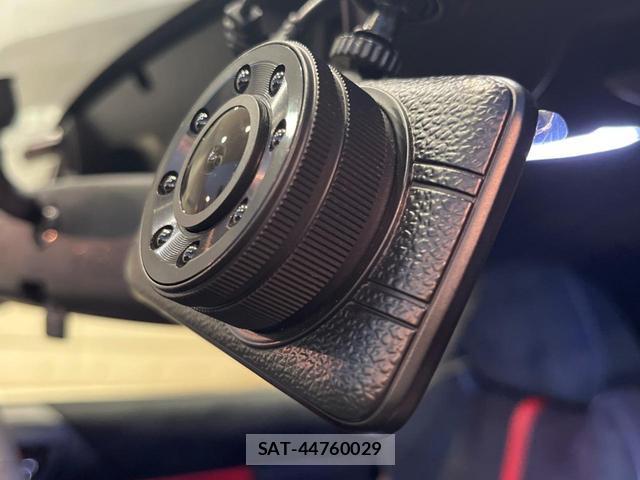 Toyota GR86 2024-06 8279298-6