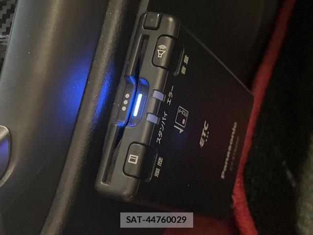 Toyota GR86 2024-06 8279298-7