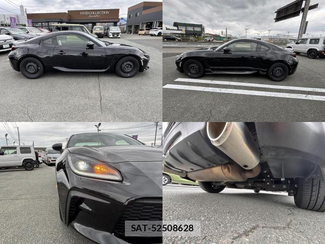 Toyota GR86 2023 8279834-3