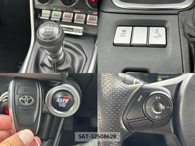 Toyota GR86 2023 8279834-4