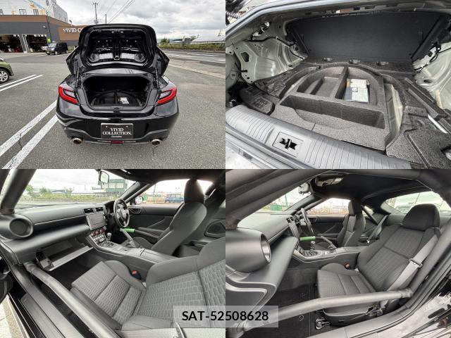 Toyota GR86 2023 8279834-6