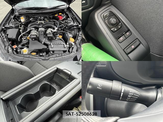 Toyota GR86 2023 8279834-7