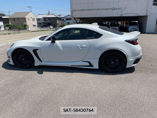 Toyota GR86 2023-12 8280178-12