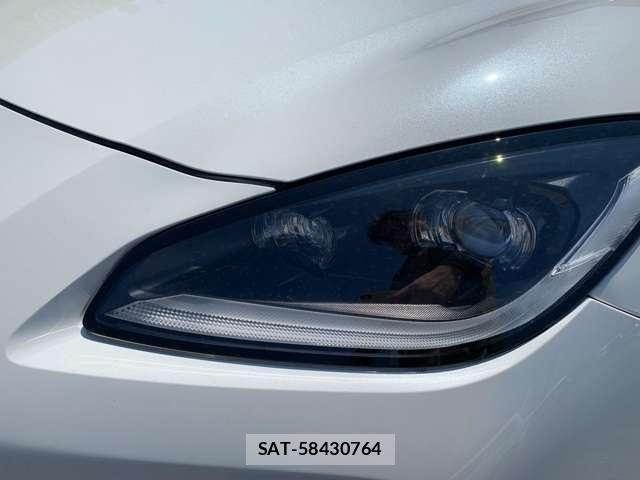 Toyota GR86 2023-12 8280178-13