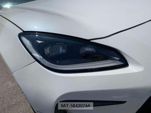 Toyota GR86 2023-12 8280178-14