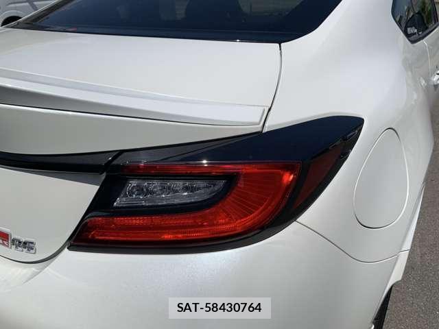 Toyota GR86 2023-12 8280178-15