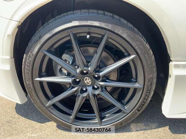 Toyota GR86 2023-12 8280178-17