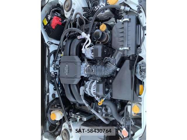 Toyota GR86 2023-12 8280178-18