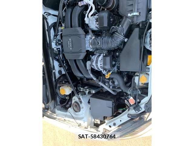 Toyota GR86 2023-12 8280178-19