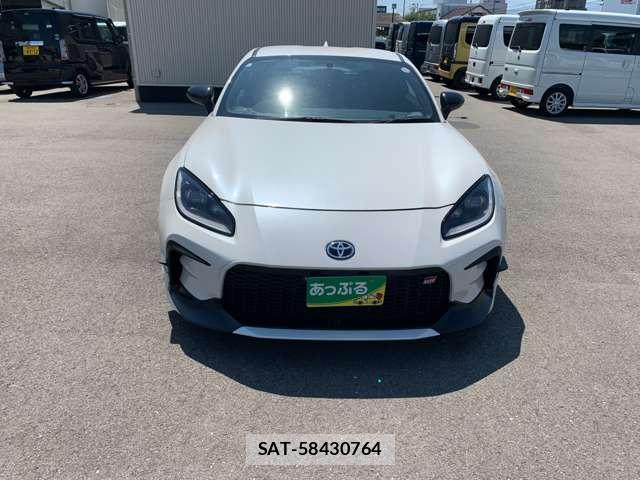 Toyota GR86 2023-12 8280178-6