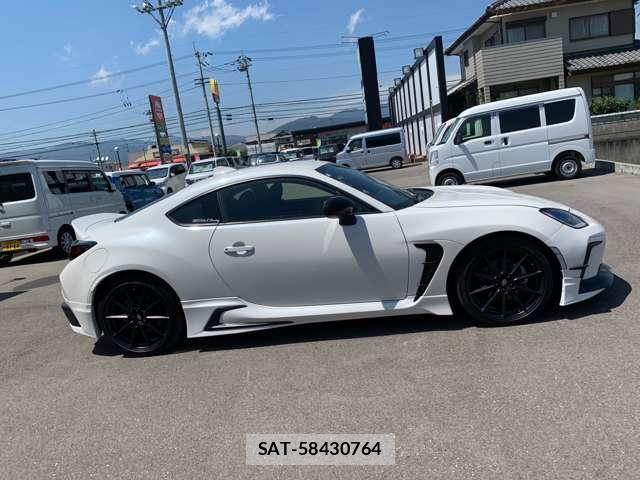 Toyota GR86 2023-12 8280178-8