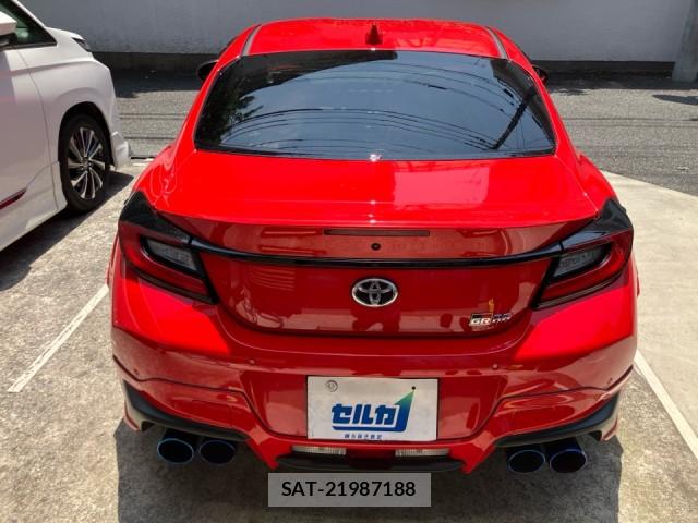 Toyota GR86 2025-06 8280597-1