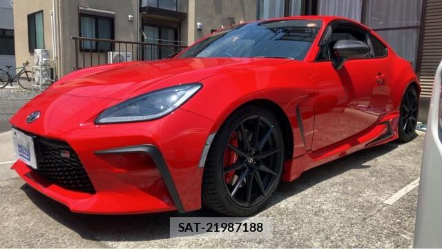 Toyota GR86 2025-06 8280597-10