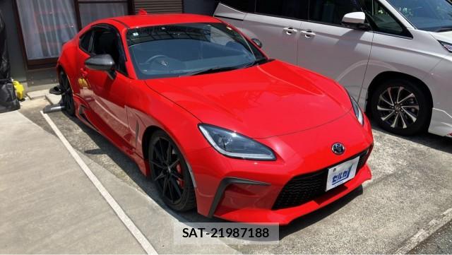 Toyota GR86 2025-06 8280597-11