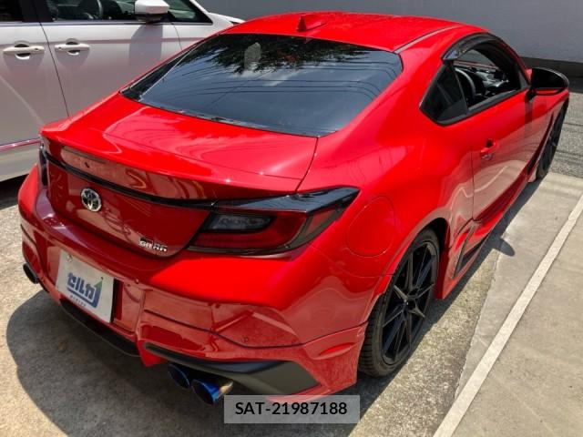 Toyota GR86 2025-06 8280597-12