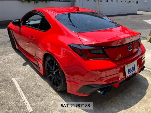 Toyota GR86 2025-06 8280597-13
