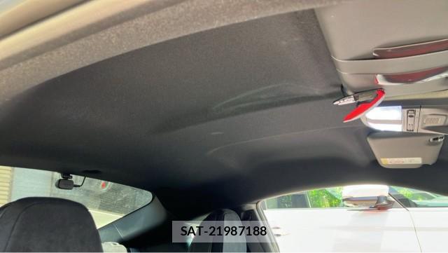 Toyota GR86 2025-06 8280597-15