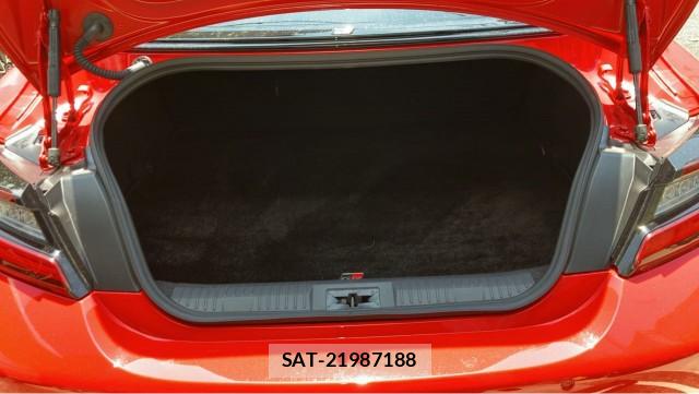 Toyota GR86 2025-06 8280597-17