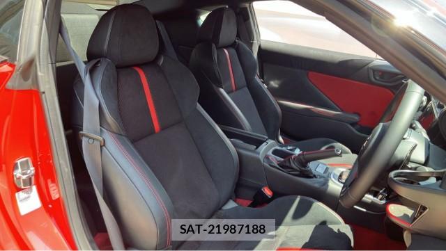 Toyota GR86 2025-06 8280597-5
