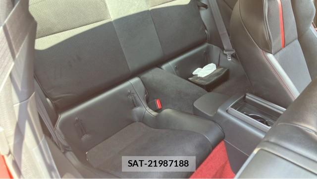Toyota GR86 2025-06 8280597-6