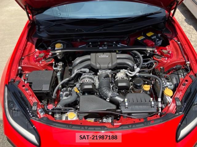 Toyota GR86 2025-06 8280597-7