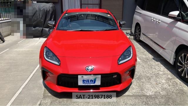 Toyota GR86 2025-06 8280597-9