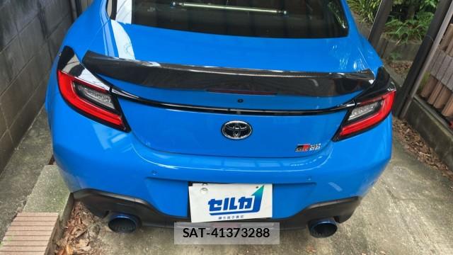 Toyota GR86 2022-01 8280960-1