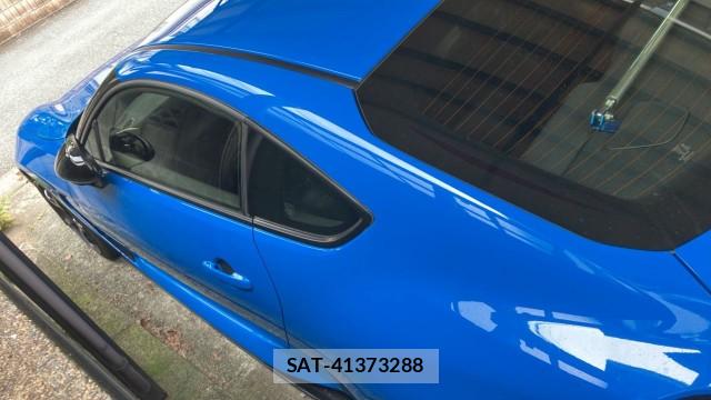 Toyota GR86 2022-01 8280960-10