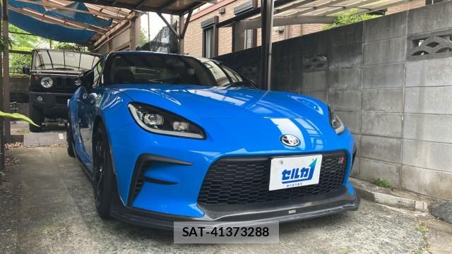 Toyota GR86 2022-01 8280960-11