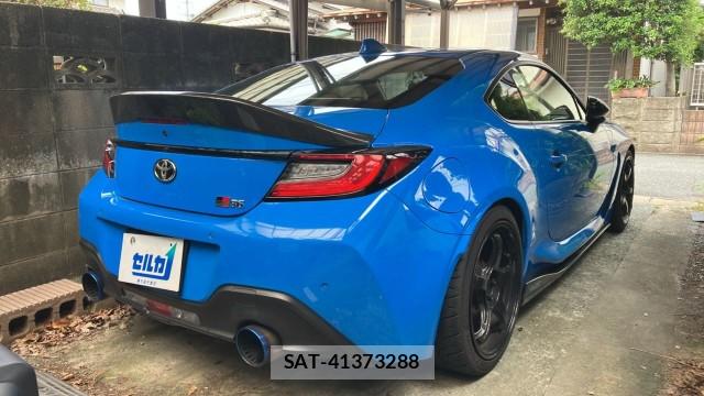 Toyota GR86 2022-01 8280960-12