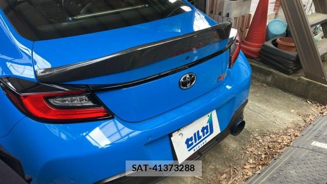 Toyota GR86 2022-01 8280960-13