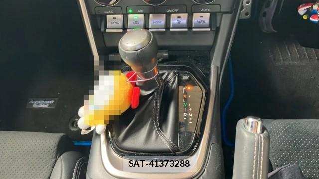 Toyota GR86 2022-01 8280960-14