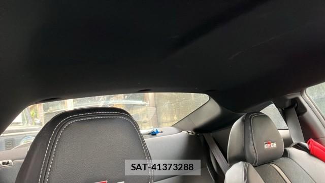 Toyota GR86 2022-01 8280960-15