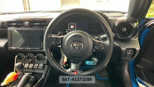 Toyota GR86 2022-01 8280960-16