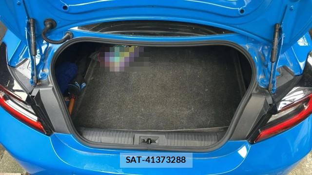 Toyota GR86 2022-01 8280960-17