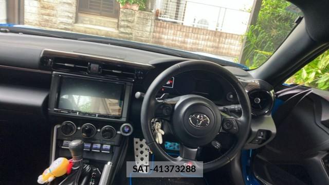 Toyota GR86 2022-01 8280960-2