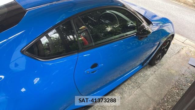 Toyota GR86 2022-01 8280960-3