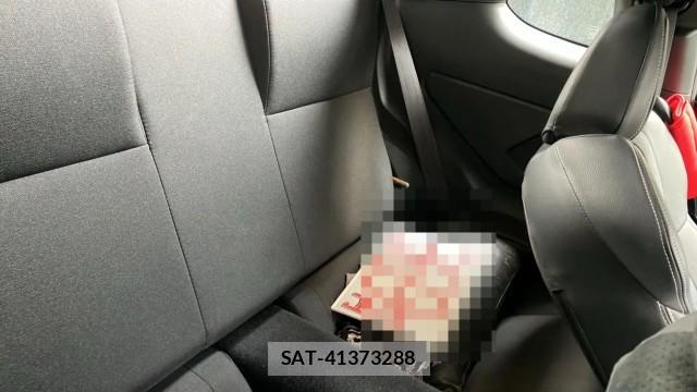 Toyota GR86 2022-01 8280960-6