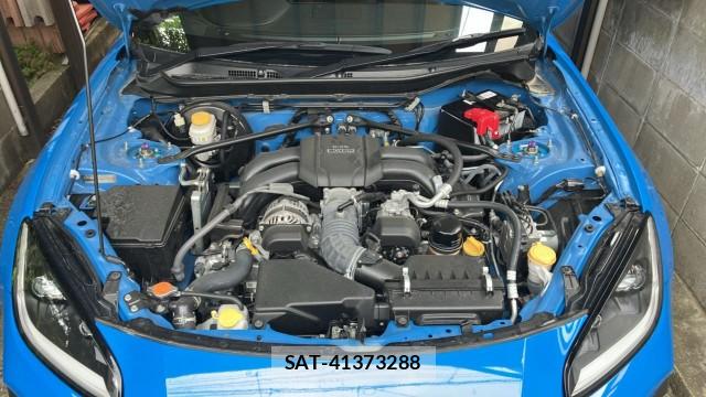 Toyota GR86 2022-01 8280960-7