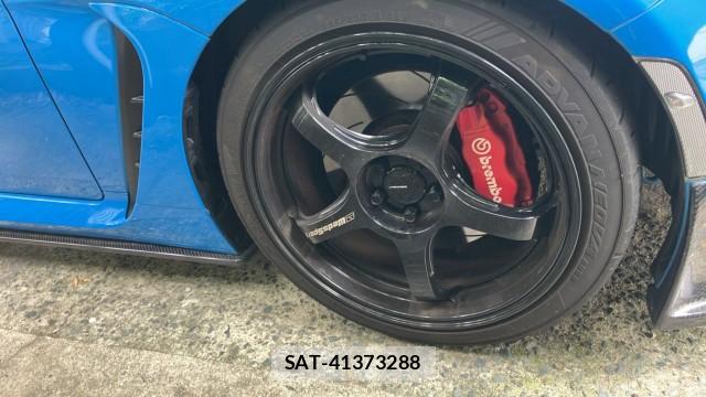 Toyota GR86 2022-01 8280960-8