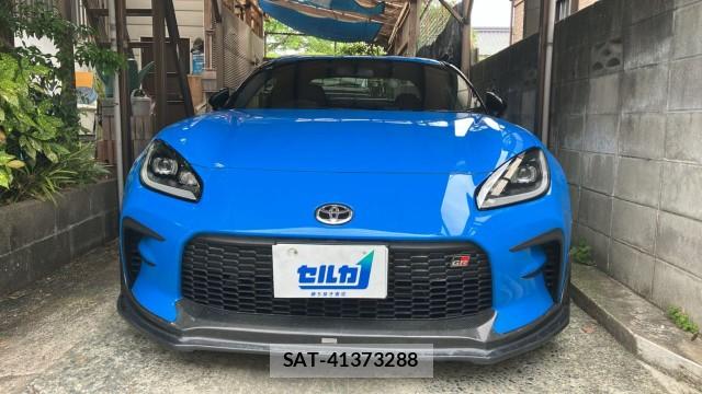 Toyota GR86 2022-01 8280960-9