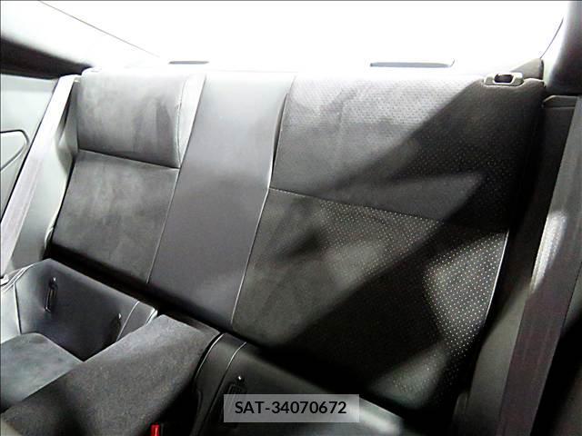 Toyota GR86 2022-05 8281253-14