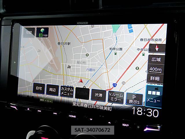 Toyota GR86 2022-05 8281253-15