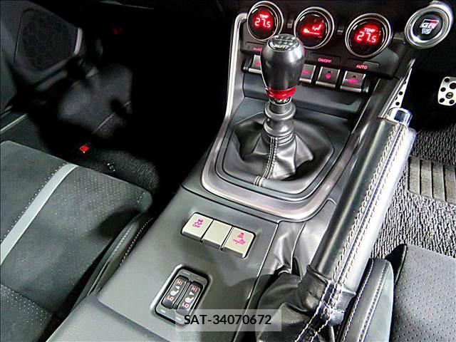 Toyota GR86 2022-05 8281253-17