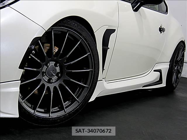 Toyota GR86 2022-05 8281253-18