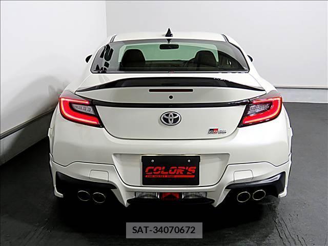 Toyota GR86 2022-05 8281253-5