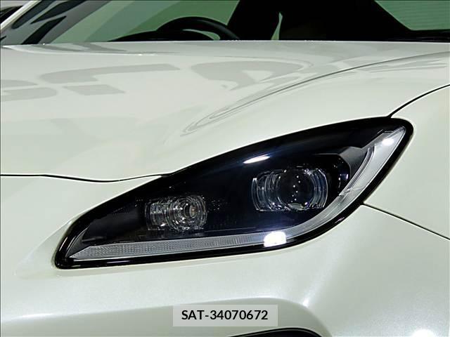 Toyota GR86 2022-05 8281253-8