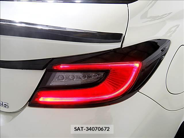 Toyota GR86 2022-05 8281253-9