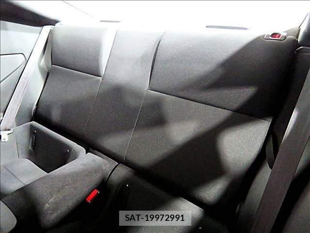 Toyota GR86 2022-01 8281266-14