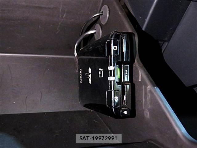 Toyota GR86 2022-01 8281266-16